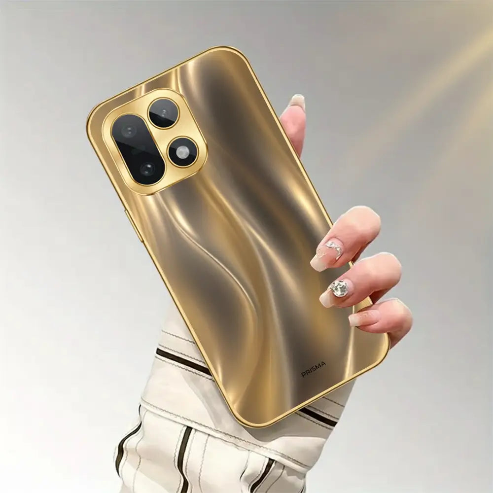 OnePlus Series - Prisma Glided Motion Case
