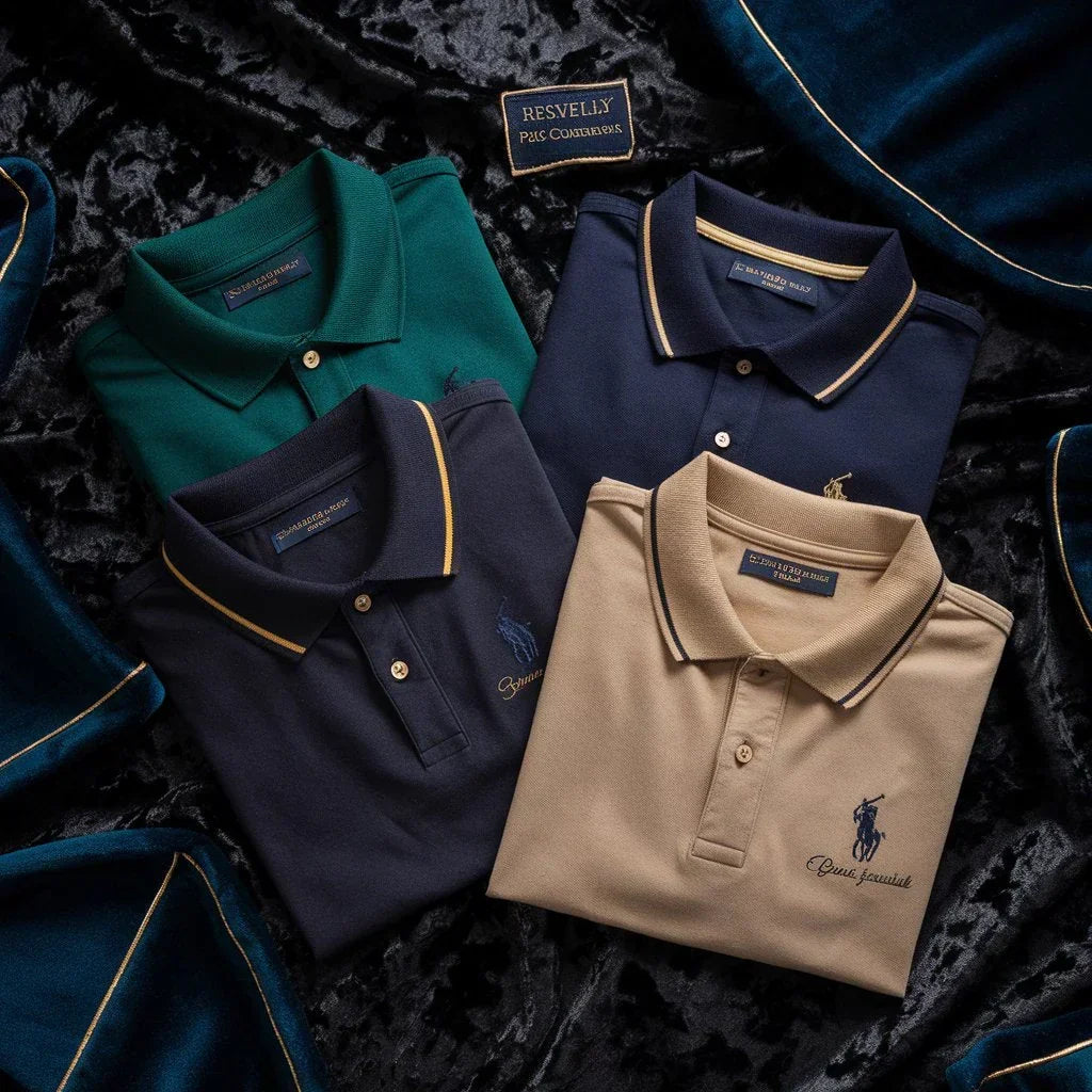 POLOS