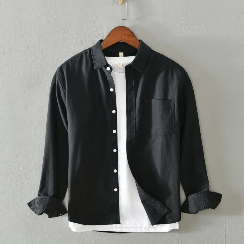 SHIRTS