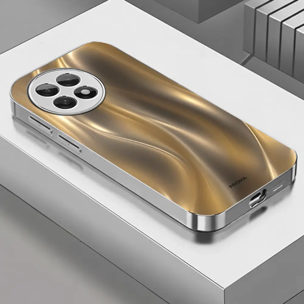 OnePlus Series  - Prisma Glided Motion Case