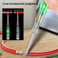 Electrical Tester Pen