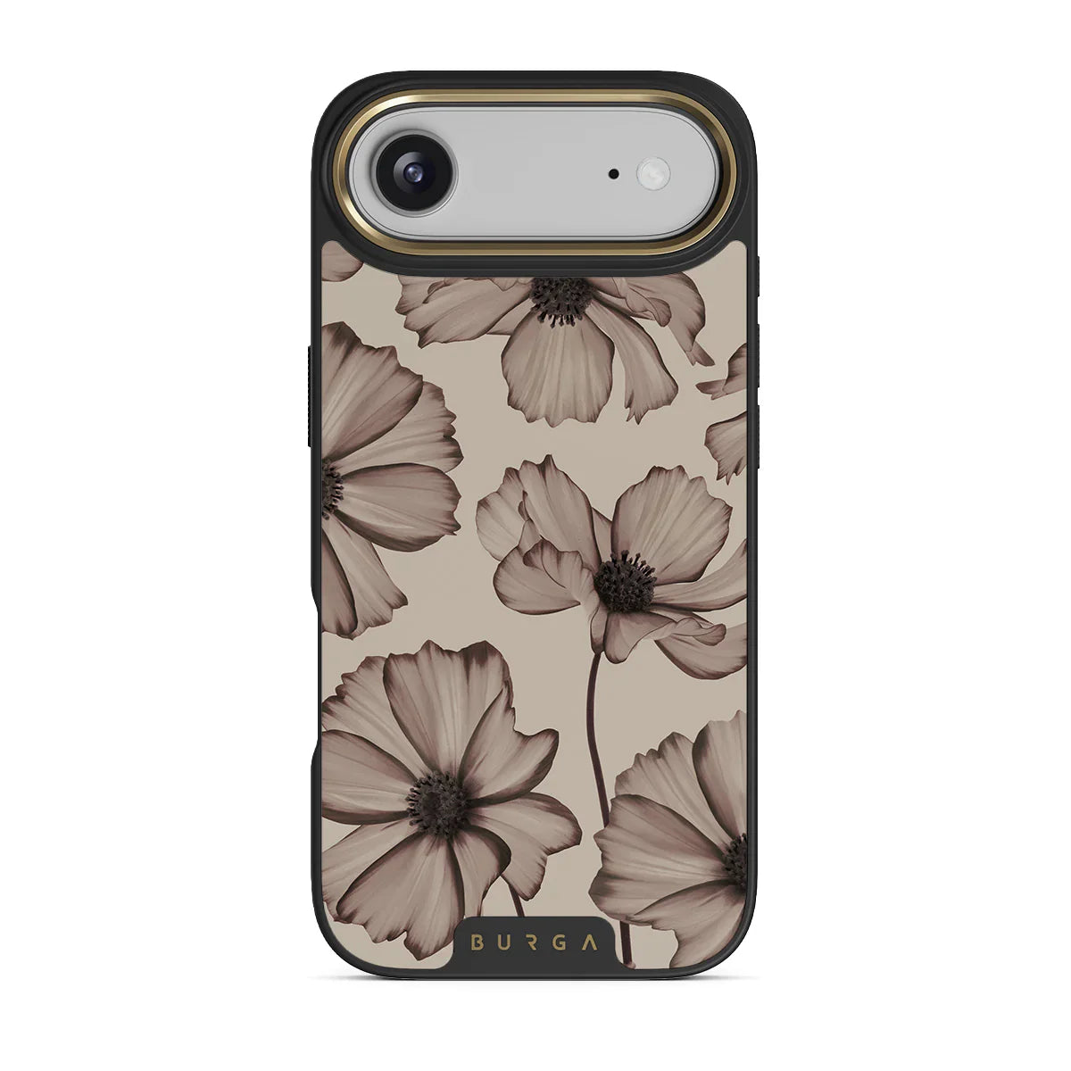 LayerOn - Vintage Bloom Case