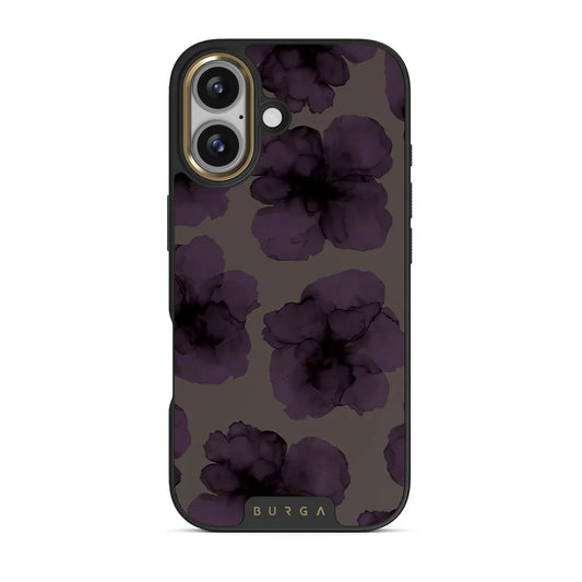 Midnight Bloom Elite Case