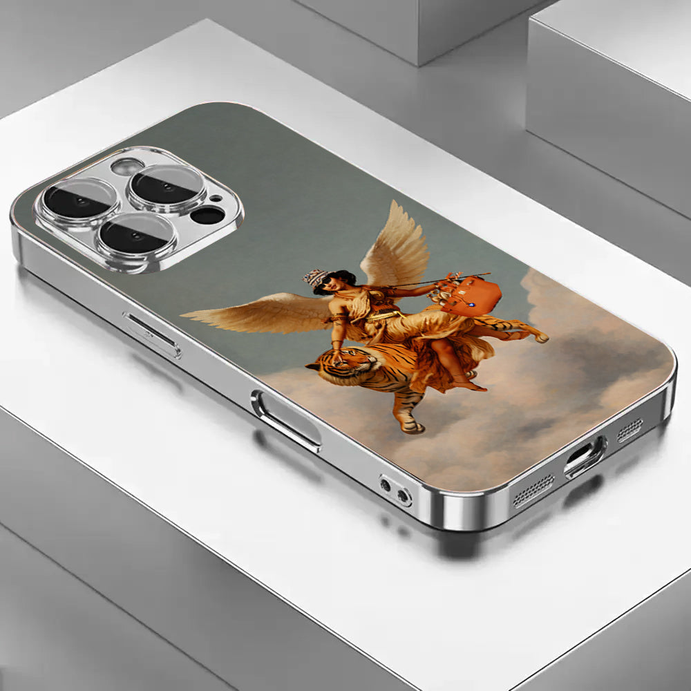 Celestial Divine Muse Case