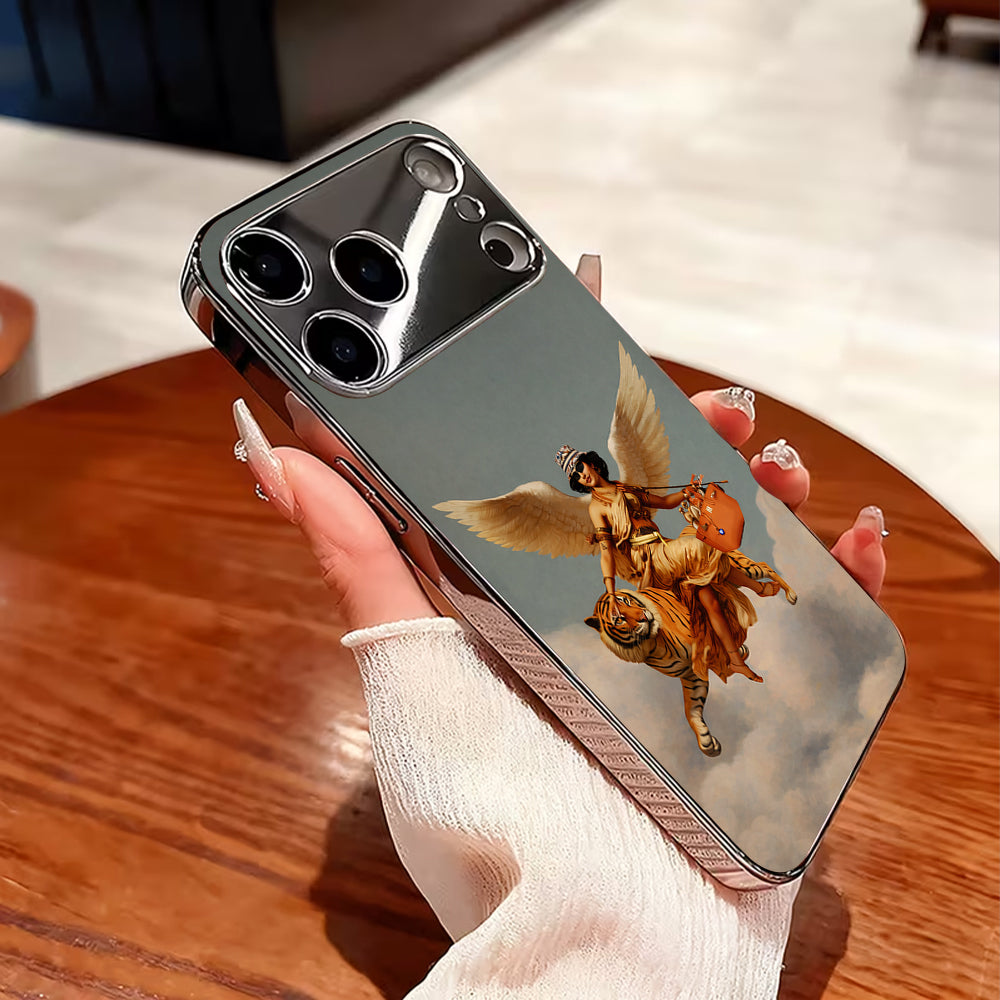 Celestial Divine Muse Case