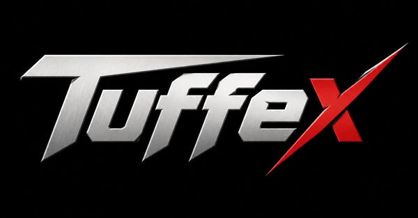 TUFFEX