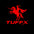 TUFFEX - Home